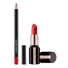 Caviar Lip Essentials