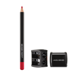 Caviar Perfecting Lip Liner and Sharpener Bundle