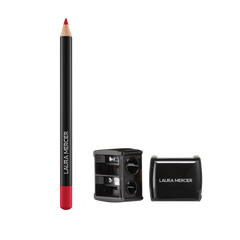 Caviar Perfecting Lip Liner and Sharpener Bundle
