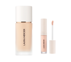 Flawless Foundation and Concealer Bundle