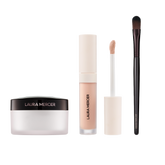 Brighten and Conceal Bundle