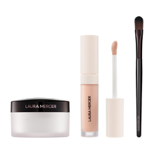 Brighten and Conceal Bundle
