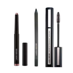 Caviar Eye Essentials