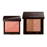 Blush and Bronzer Bundle