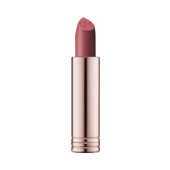 Caviar Hydra-Crème Lipstick Refill