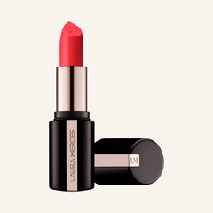 Caviar Hydra-Crème Refillable Lipstick