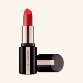 Caviar Hydra-Crème Refillable Lipstick