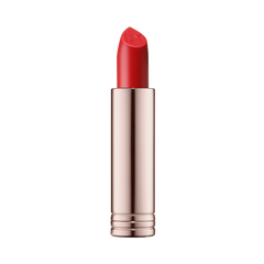 Caviar Hydra-Crème Lipstick Refill