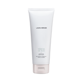 Néroli du Sud Hydrating Body Wash