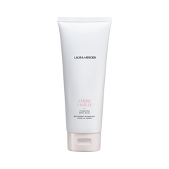 Ambre Vanille Hydrating Body Wash