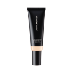 Tinted Moisturizer Blurred Matte Oil Free Broad Spectrum SPF 30