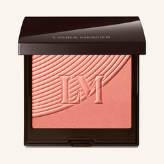 Blush Color Infusion Duo