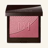 Blush Color Infusion Duo