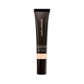 Tinted Moisturizer Blurred Matte Broad Spectrum Mini SPF 30