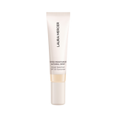 Tinted Moisturizer Natural Dewy Broad Spectrum Mini SPF 30