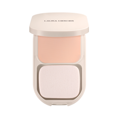 Real Flawless Feather Matte Powder Foundation