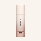 Translucent Hydrating Setting Spray Ultra-Blur