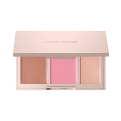 Bonne Glow Cream Face Palette