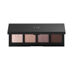 Caviar Eyeshadow Quad