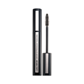 Caviar Extravagant Mascara