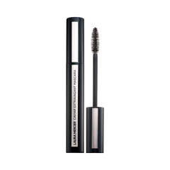 Caviar Extravagant Mascara
