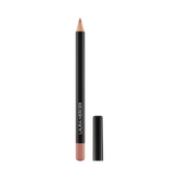 Caviar Perfecting Lip Liner