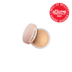 Translucent Loose Talc-Free Setting Powder Ultra-Blur Mini