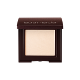 Matte Eye Shadow