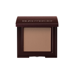 Matte Eye Shadow