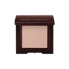 Matte Eye Shadow
