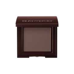Matte Eye Shadow