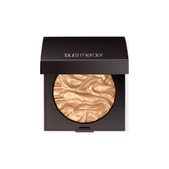 Face Illuminator Highlighting Powder