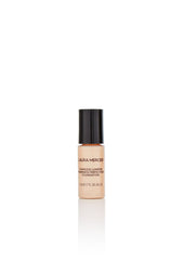 Flawless Lumière Foundation Deluxe Sample (Vanille)