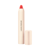 Petal Soft Lipstick Crayon