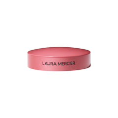 Translucent Loose Setting Powder Color Cap
