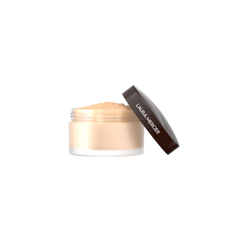 Translucent Loose Setting Powder - Mini