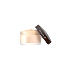 Translucent Loose Setting Powder - Mini