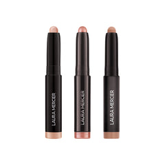 A Taste of Caviar Mini Caviar Stick Eye Shadow Trio