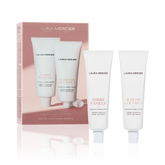Soft Touch Duo Souflé Hand Cream Duo