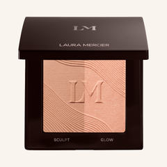 Bronze Color Infusion
