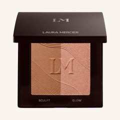 Bronze Color Infusion