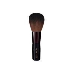 Bronzer Brush