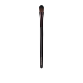 Secret Brightening Powder Brush