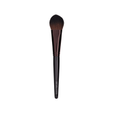 Cheek Color Brush