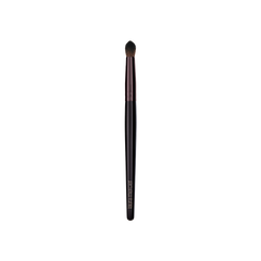 Eye Crease Brush