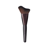 Glow Powder Brush