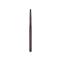 Lip Color Brush