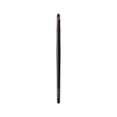 Secret Camouflage Brush