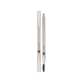 Eye Brow Pencil
