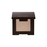 Luster Eye Shadow